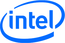 Intel